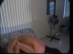 'Up and Cummers 2' screenshot nº 31