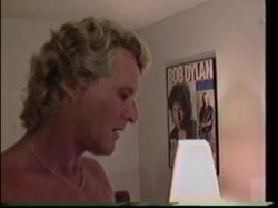 'Up and Cummers 2' screenshot nº 44
