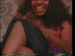 'Up and Cummers 2' screenshot nº 82