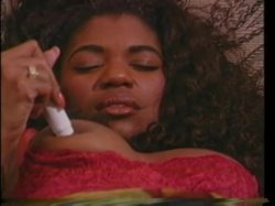 'Up and Cummers 2' screenshot nº 86