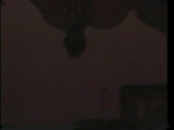 'Up and Cummers 2' screenshot nº 103
