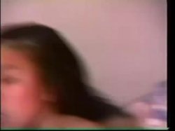 'Up and Cummers 2' screenshot nº 135