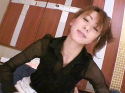 'Hello Titty 3' screenshot nº 43