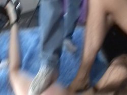 'Butt Licking Anal Whores #13' screenshot nº 50