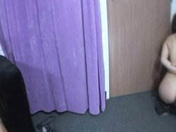 'Butt Licking Anal Whores #13' screenshot nº 67