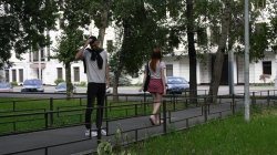 'Tiny Tittie Teens' screenshot nº 48