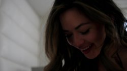 'Double The Pleasure Vol. 2' screenshot nº 22