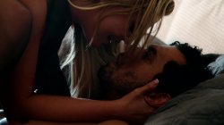 'Double The Pleasure Vol. 2' screenshot nº 57