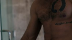 'Double The Pleasure Vol. 2' screenshot nº 7