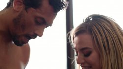 'Double The Pleasure Vol. 2' screenshot nº 71