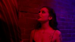 'Double The Pleasure Vol. 2' screenshot nº 132