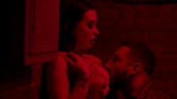'Double The Pleasure Vol. 2' screenshot nº 133