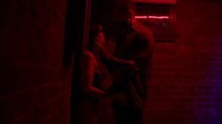 'Double The Pleasure Vol. 2' screenshot nº 134