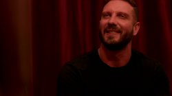 'Double The Pleasure Vol. 2' screenshot nº 136