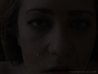 Bang Me Hard Cum Harder - Scene2 - 1