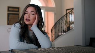 Double The Pleasure Vol. 2 - Scene1 - 1
