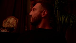 Double The Pleasure Vol. 2 - Scene4 - 2