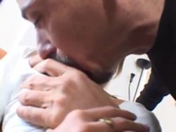 'Right Off The Boat 5' screenshot nº 95