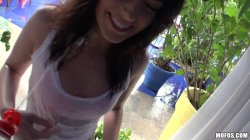 Captura de 'MOFOS: I Know That Girl 19' nº 63