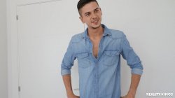 Captura de '8th Street Latinas Vol. 56' nº 5