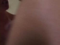 Captura de 'Meat Holes #3' nº 101