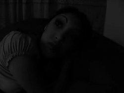 Captura de 'Meat Holes #3' nº 1
