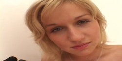 'Cum Filled Throats 6' screenshot nº 34