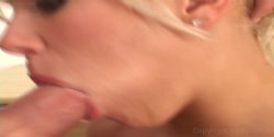 'Cum Filled Throats 6' screenshot nº 42