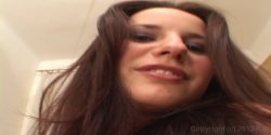 'Cum Filled Throats 6' screenshot nº 49