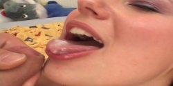 'Cum Filled Throats 6' screenshot nº 67