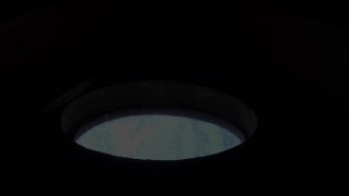 Don&#39;t Make Me Cum - Scène7 - 1