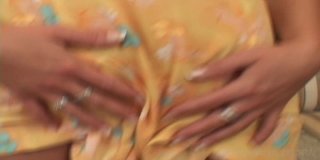 Cum Filled Throats 6 - Scene1 - 1
