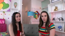 Captura de 'All Anal Service #2' nº 108