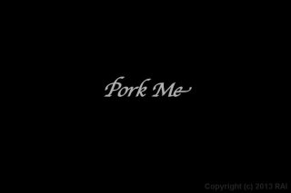 Pork Me - Scène1 - 1