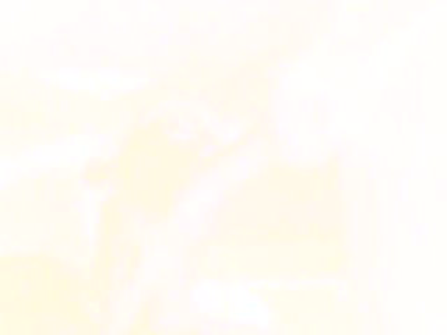 streaming porn video screenshot