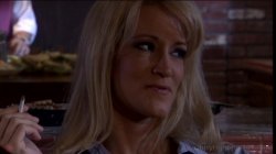 'Women on Top' screenshot nº 3