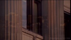 'Women on Top' screenshot nº 41