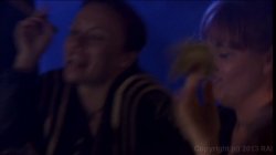 'Women on Top' screenshot nº 46