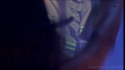 'Women on Top' screenshot nº 47