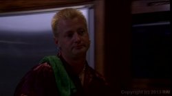 'Women on Top' screenshot nº 5