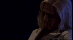 'Women on Top' screenshot nº 52