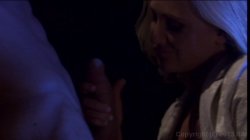 'Women on Top' screenshot nº 53