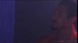 'Women on Top' screenshot nº 67