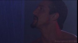 'Women on Top' screenshot nº 68