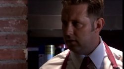 'Women on Top' screenshot nº 7
