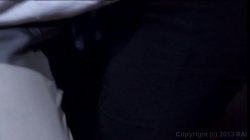 'Women on Top' screenshot nº 71