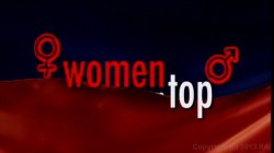 'Women on Top' screenshot nº 1