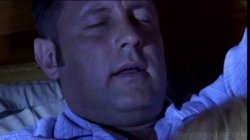 'Women on Top' screenshot nº 18