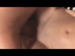 'Just 18 Pussycat Teens' screenshot nº 42