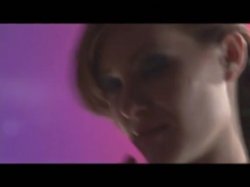 'Just 18 Pussycat Teens' screenshot nº 53
